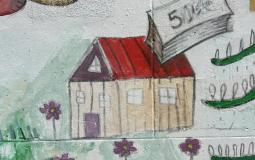 recherche logement