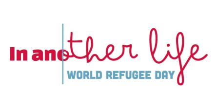 World Refugee Day 2026