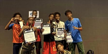  cup 2026
